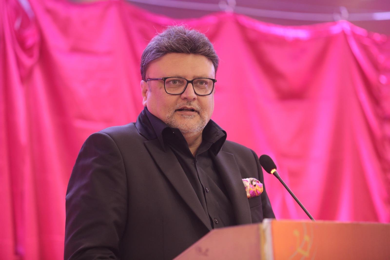 WhatsApp Image 2025-11-25 at 2.29.03 PM (1)