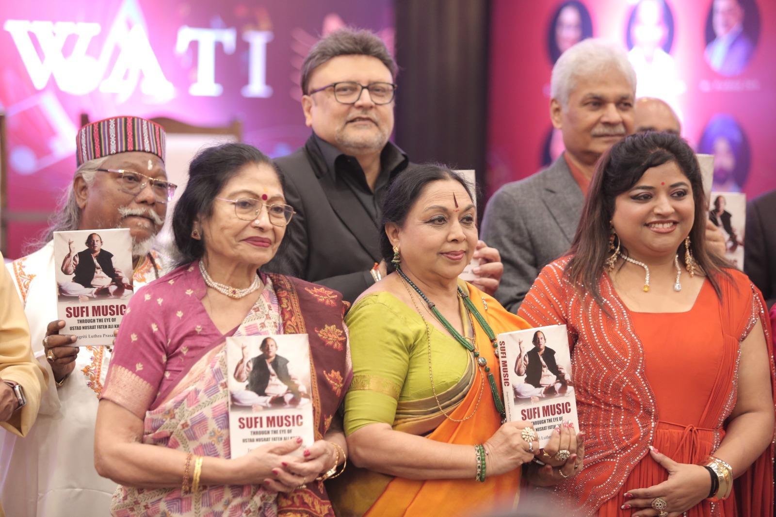 WhatsApp Image 2025-11-25 at 2.29.03 PM (2)