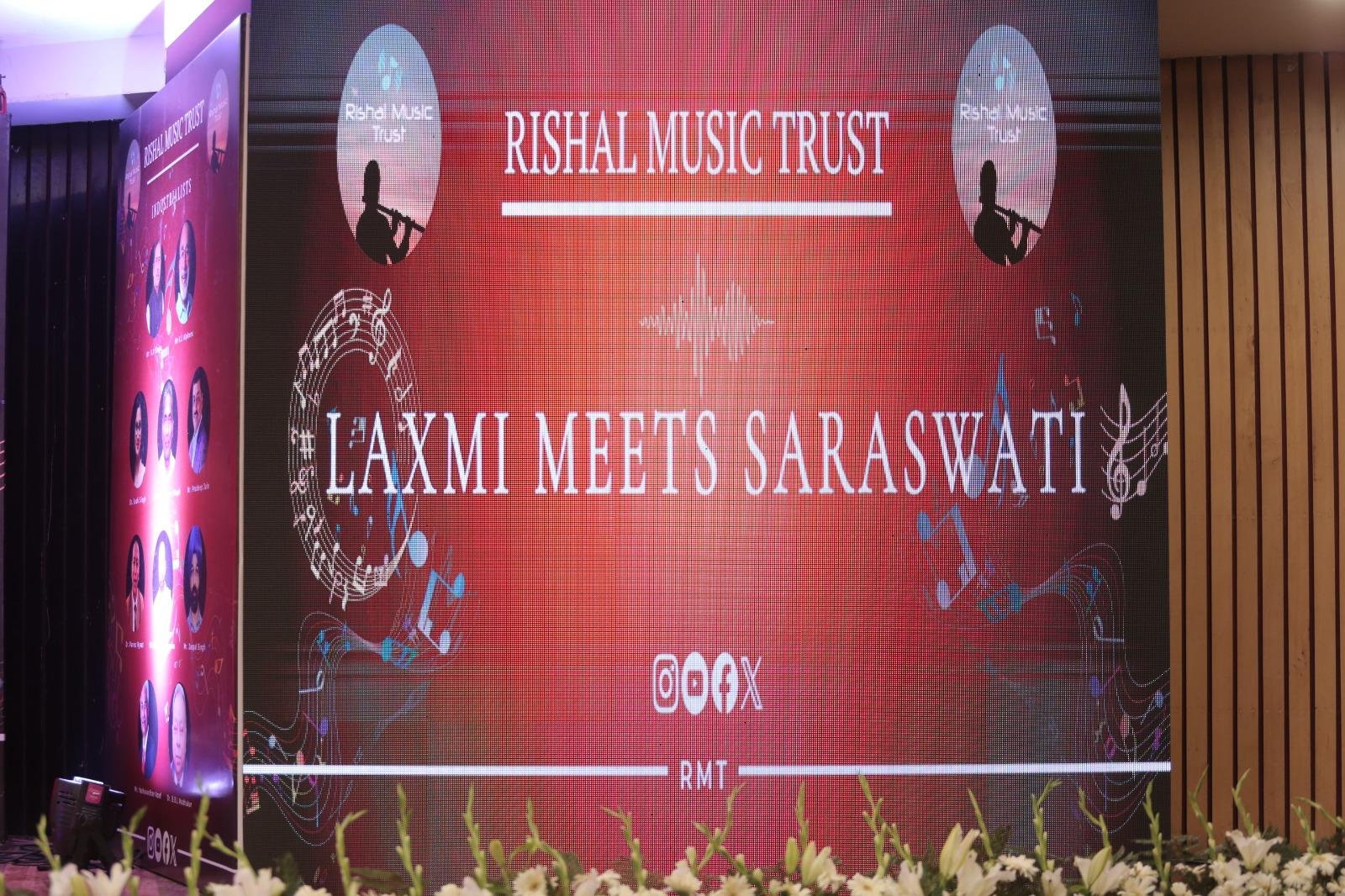 WhatsApp Image 2025-11-25 at 2.29.03 PM