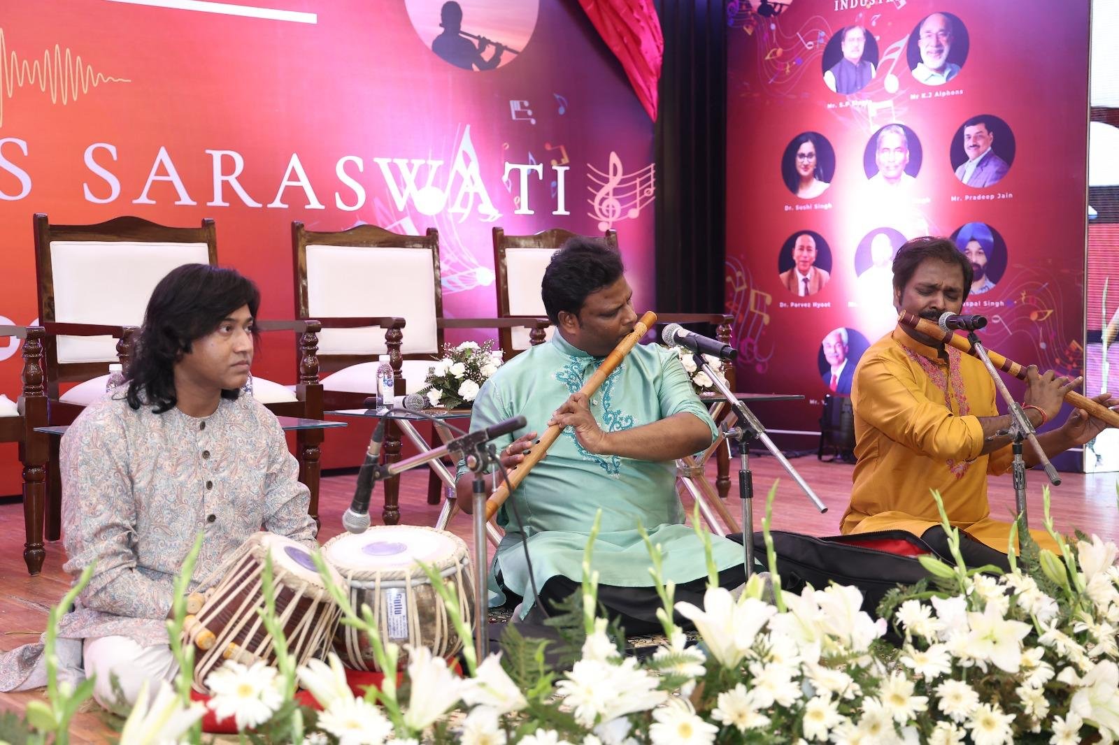 WhatsApp Image 2025-11-25 at 2.29.04 PM (1)