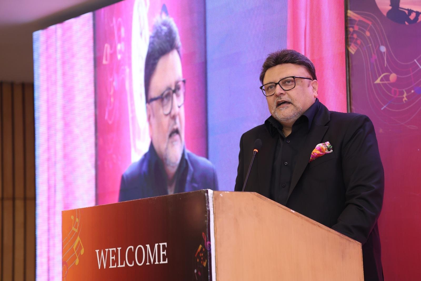 WhatsApp Image 2025-11-25 at 2.29.04 PM