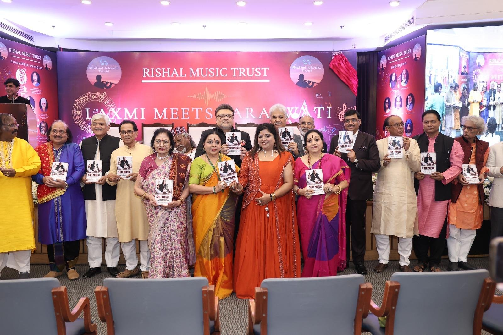 WhatsApp Image 2025-11-25 at 2.29.05 PM (1)