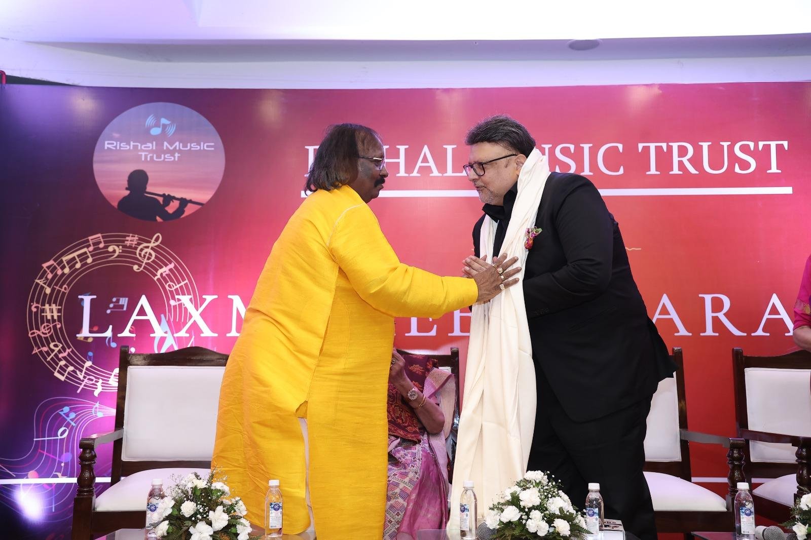 WhatsApp Image 2025-11-25 at 2.29.05 PM (2)