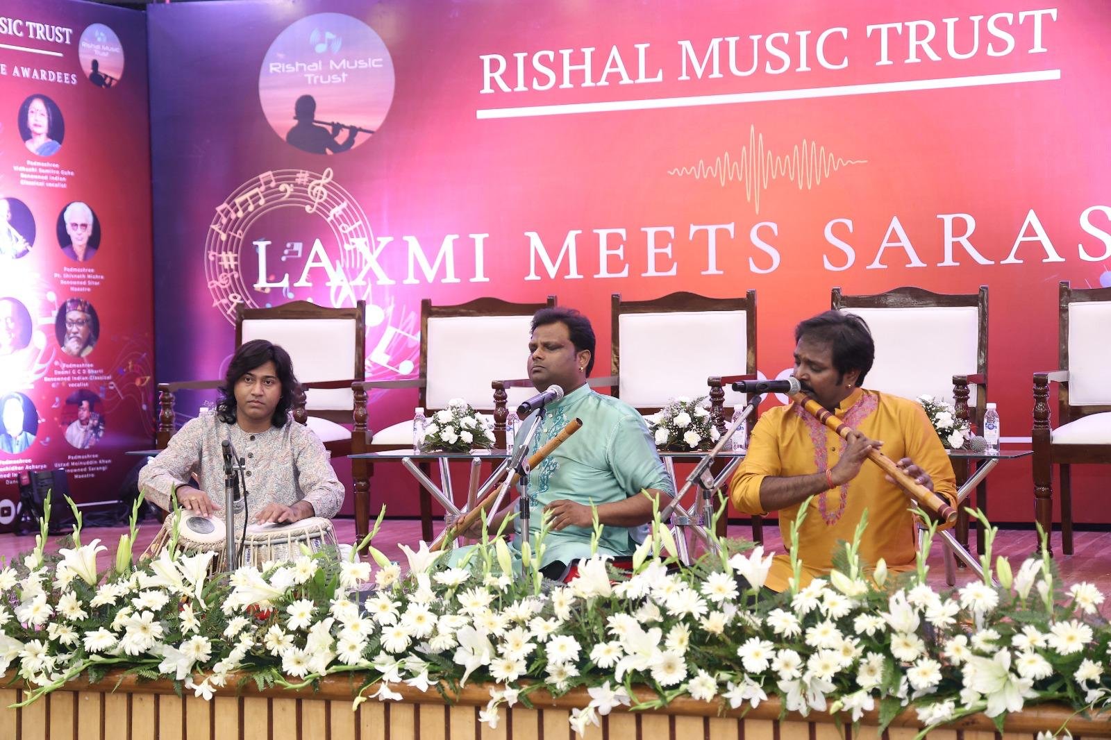 WhatsApp Image 2025-11-25 at 2.29.05 PM