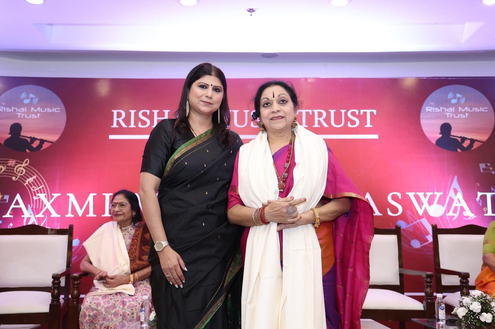 WhatsApp Image 2025-11-25 at 2.29.06 PM (1)