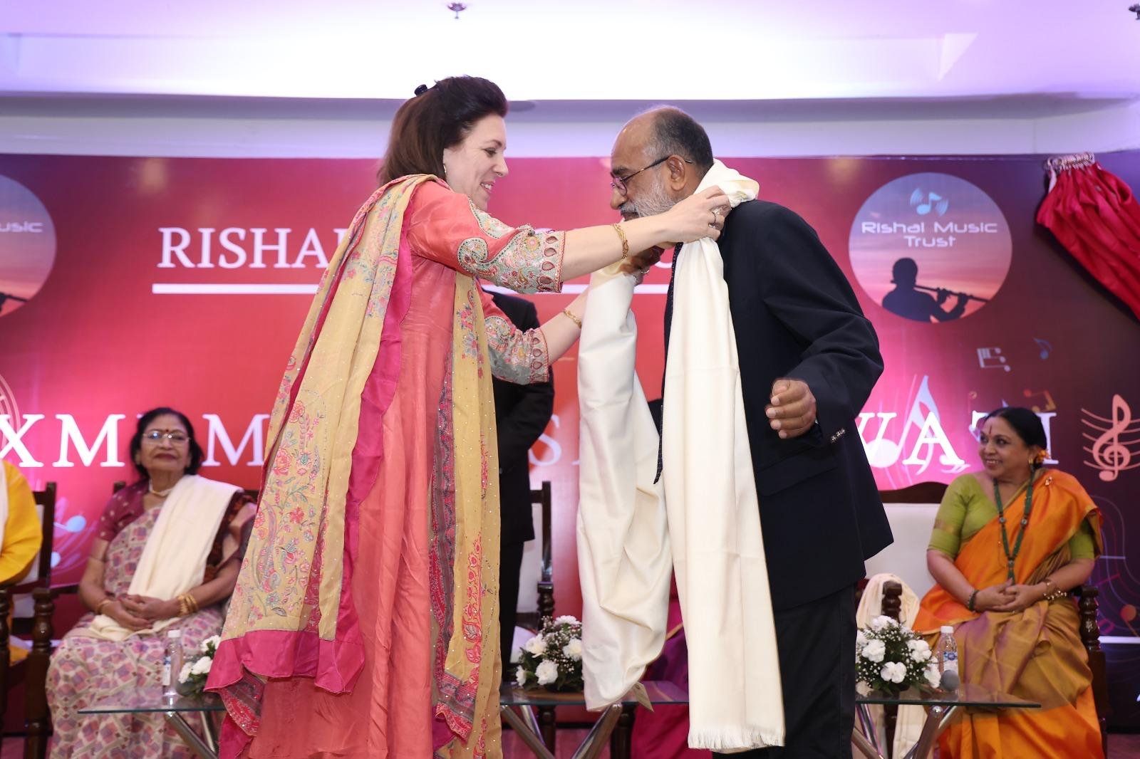 WhatsApp Image 2025-11-25 at 2.29.06 PM (2)