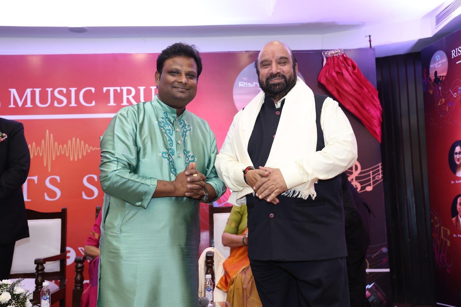 WhatsApp Image 2025-11-25 at 2.29.07 PM (1)