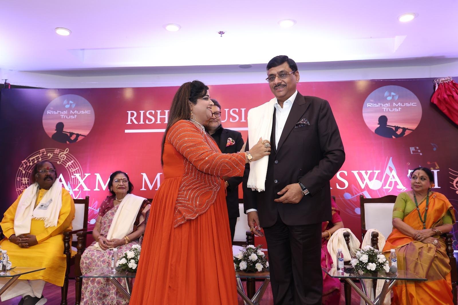 WhatsApp Image 2025-11-25 at 2.29.07 PM