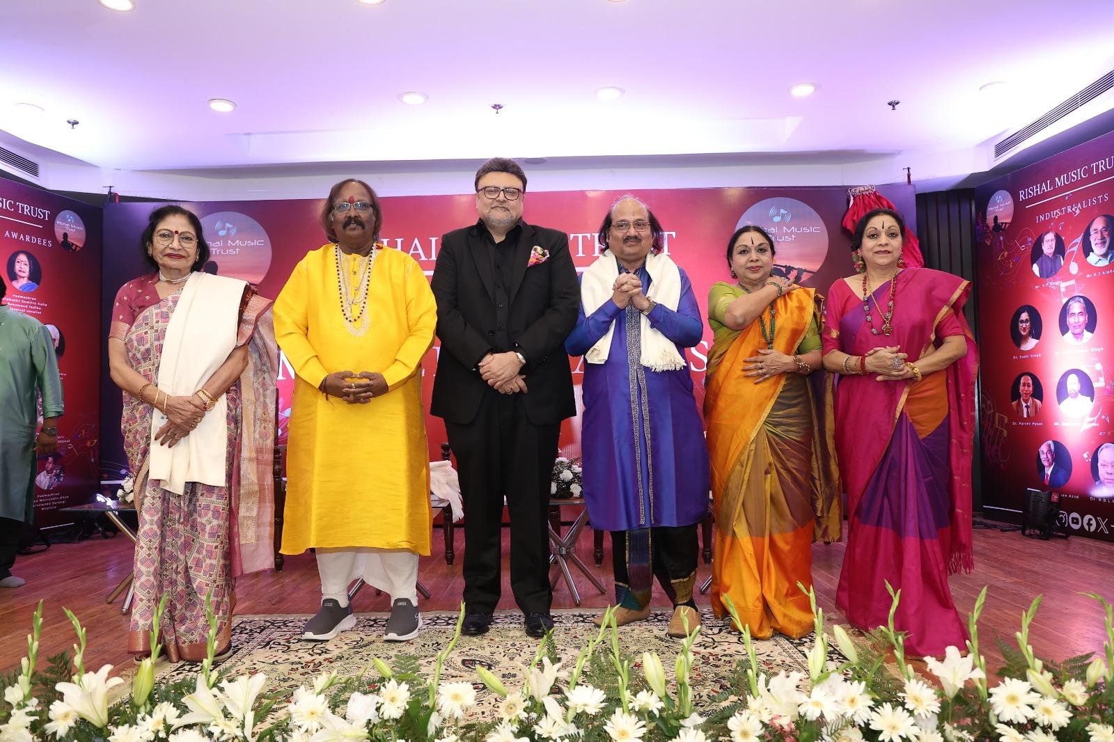 WhatsApp Image 2025-11-25 at 2.29.08 PM (1)