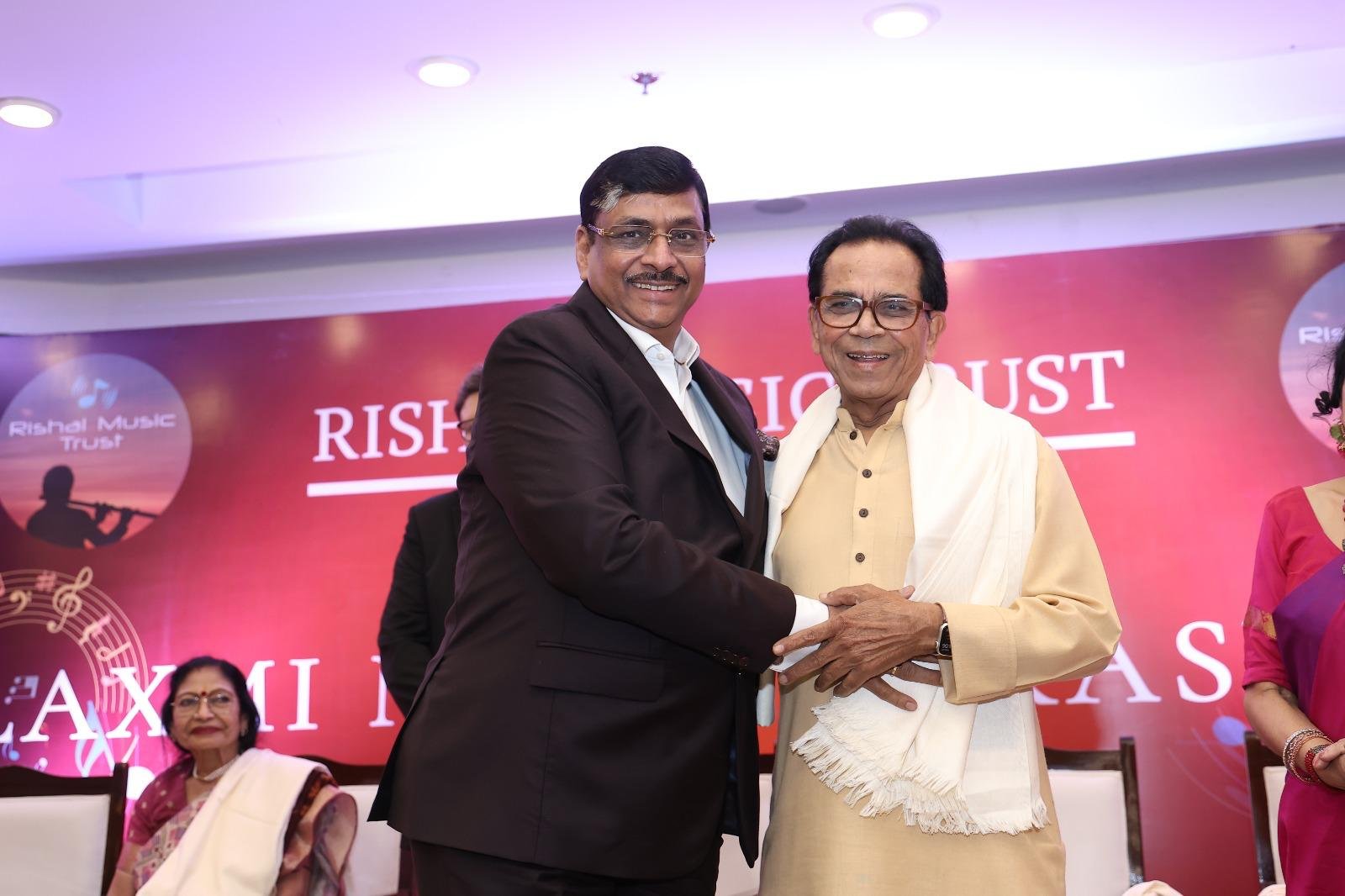 WhatsApp Image 2025-11-25 at 2.29.08 PM (2)