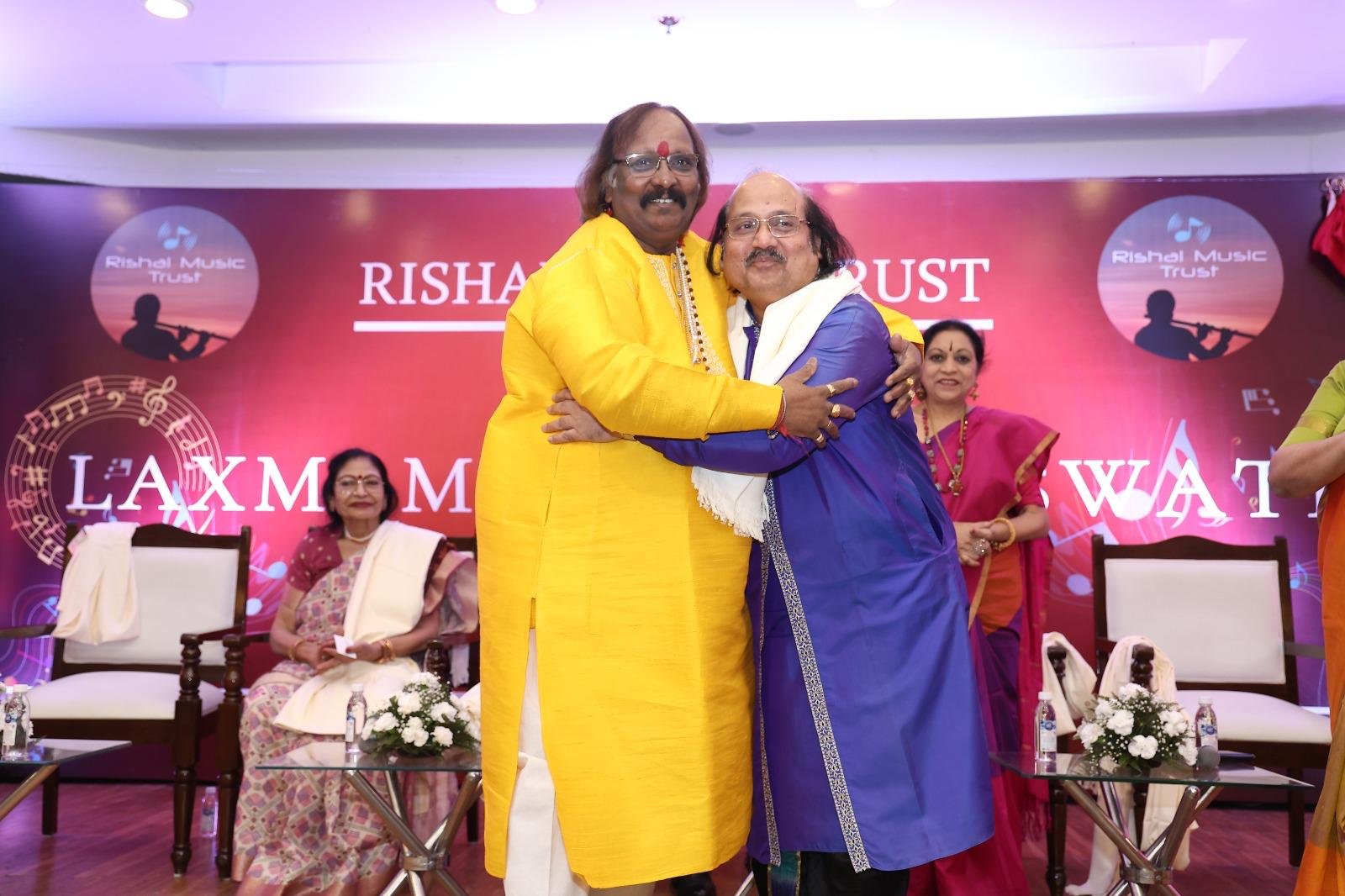 WhatsApp Image 2025-11-25 at 2.29.08 PM