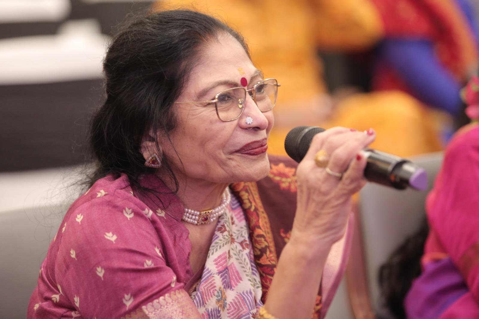 WhatsApp Image 2025-11-25 at 2.29.09 PM (1)