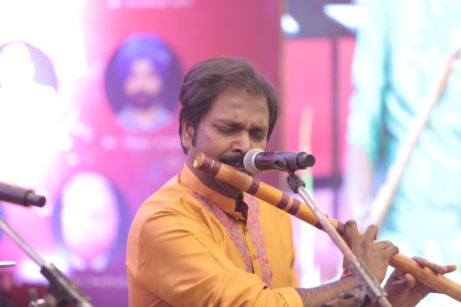 WhatsApp Image 2025-11-25 at 2.29.09 PM (2)