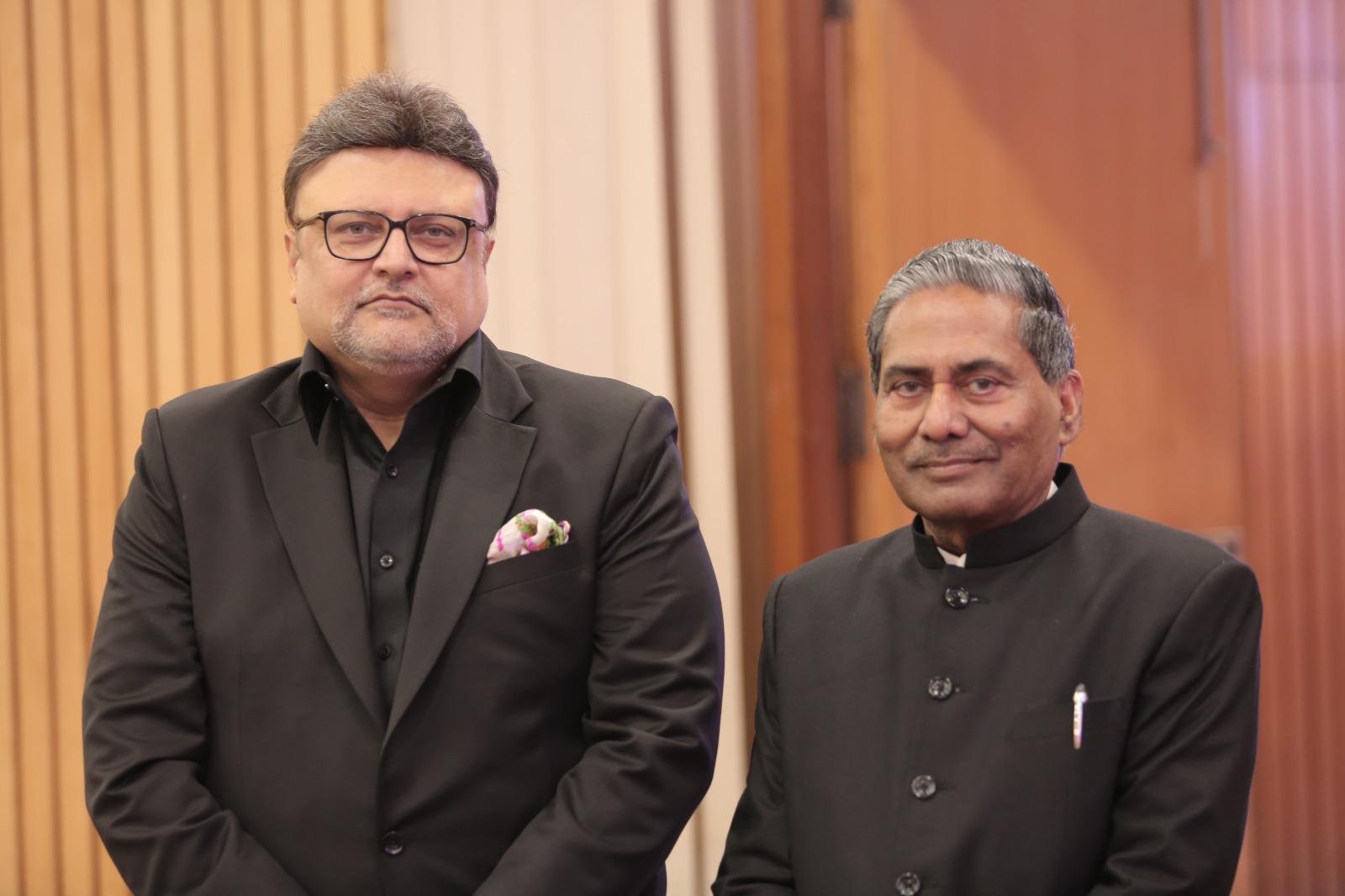 WhatsApp Image 2025-11-25 at 2.29.10 PM (1)