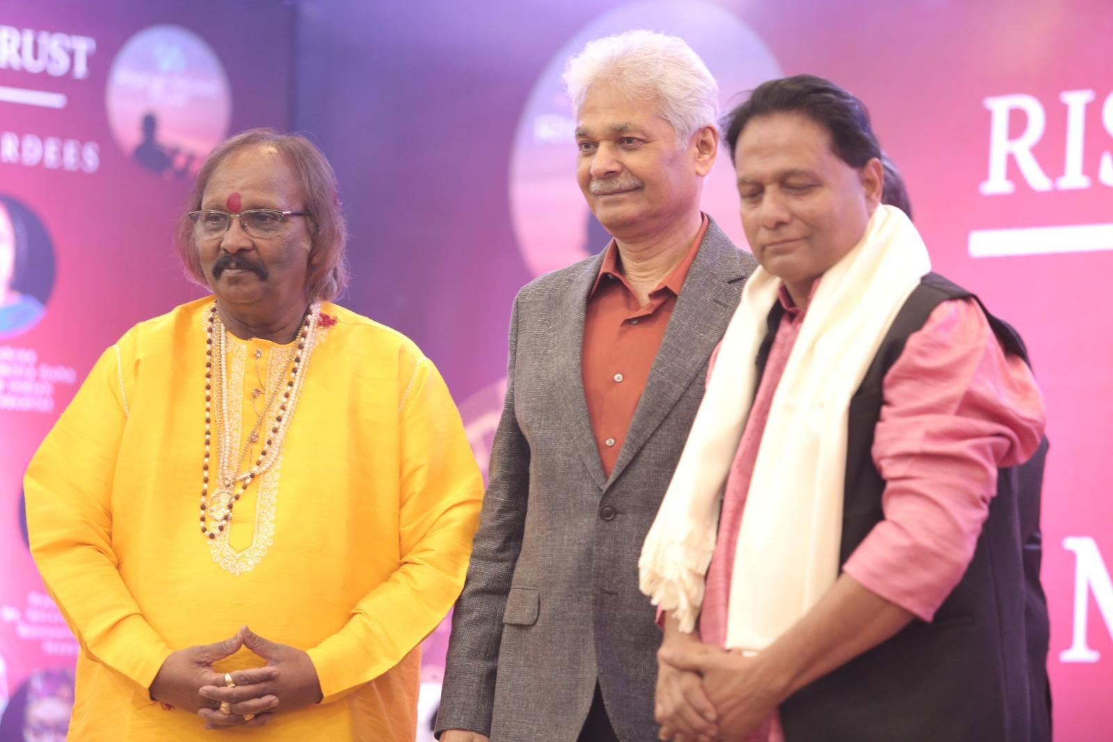 WhatsApp Image 2025-11-25 at 2.29.10 PM