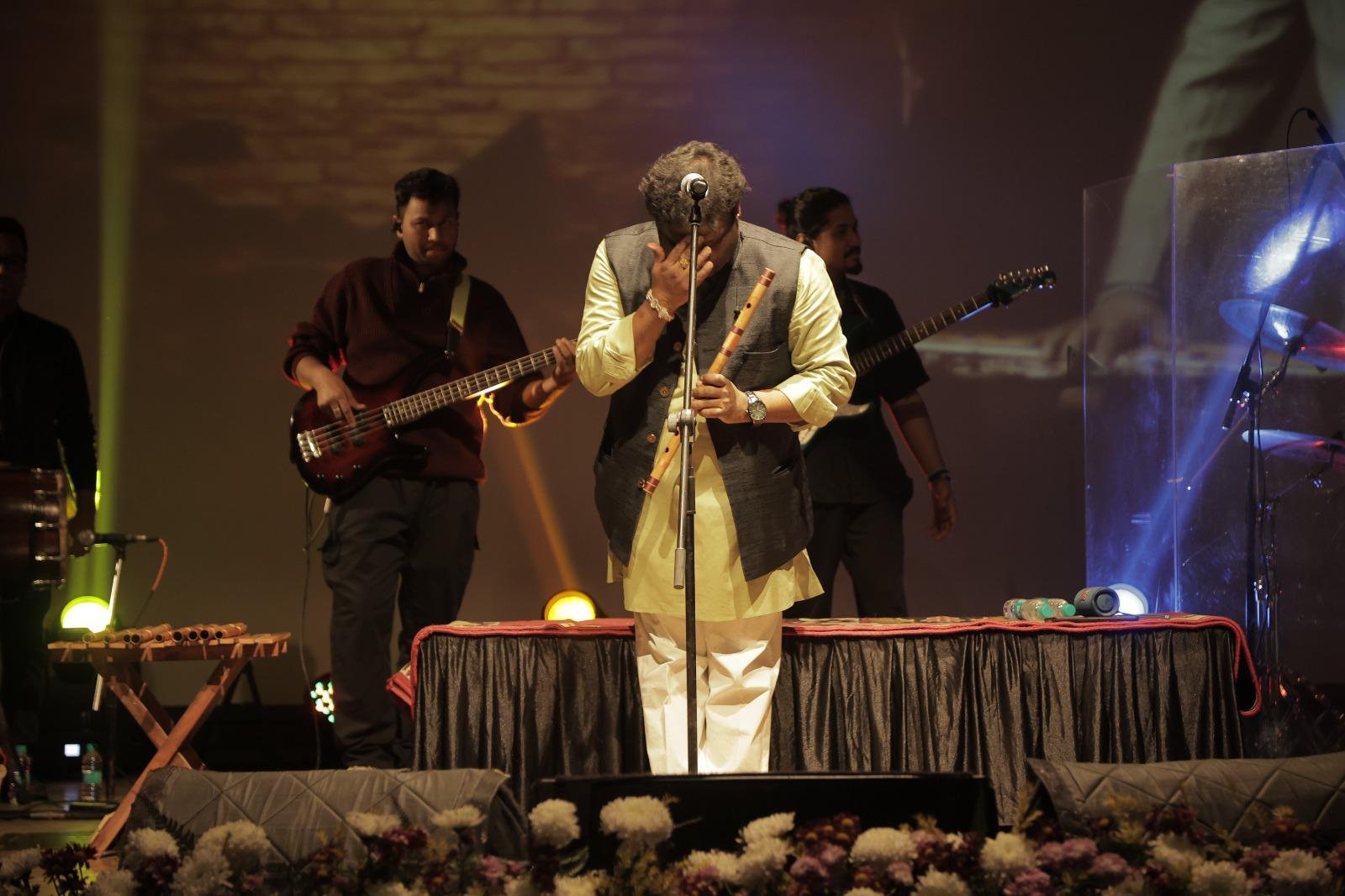 21b51c6f-463a-4ad6-87e3-da7ef3db7aaa