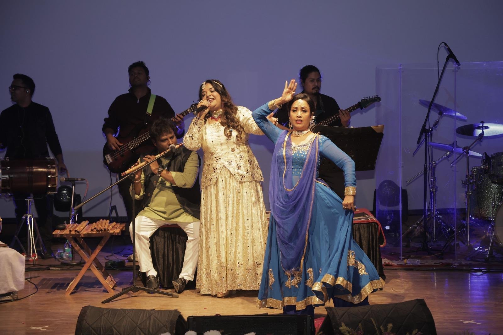 4c74b43a-bcb8-4776-a00c-7bc038a1b63f