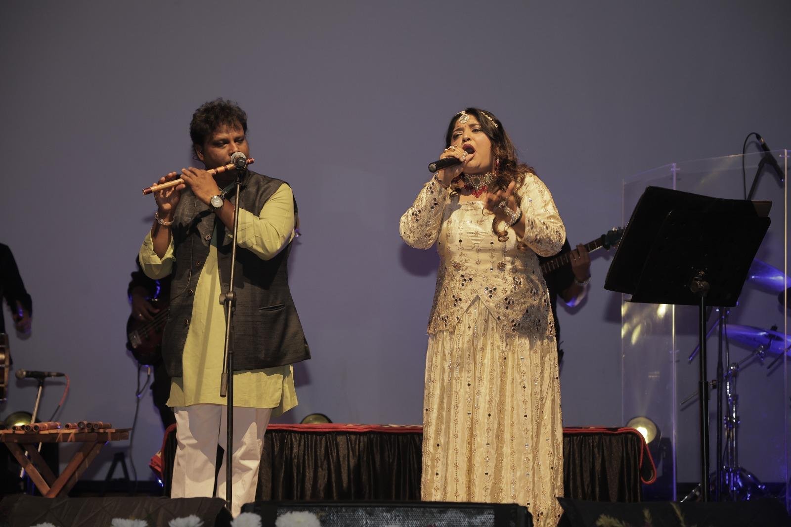 4ddb1b4b-0c67-4e66-9f0f-c533fe88c3b5