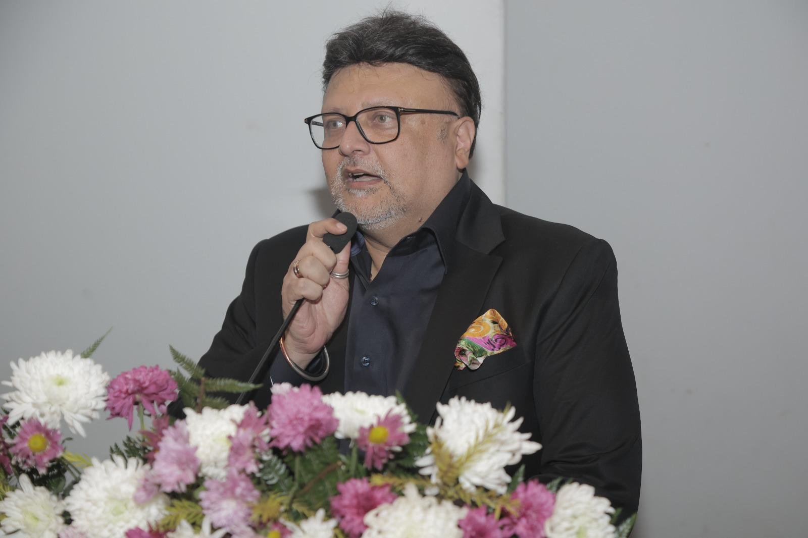 629d6c02-a69d-4da8-84a7-52cdd0558540