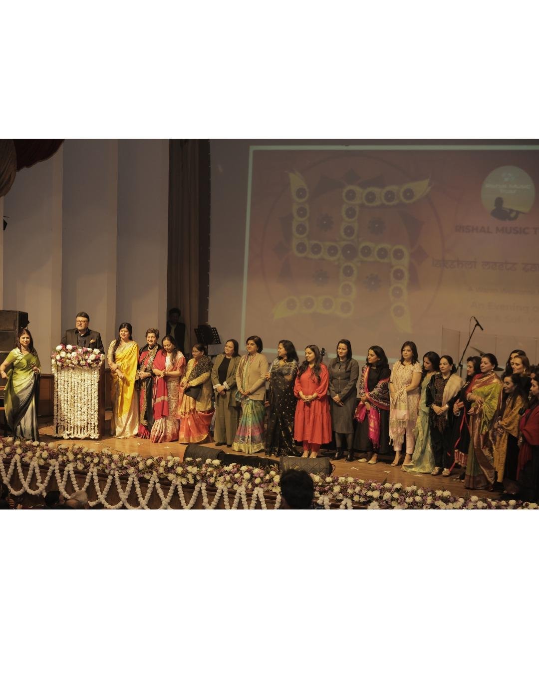 6687665e-06f4-4193-93d6-c09a00878657