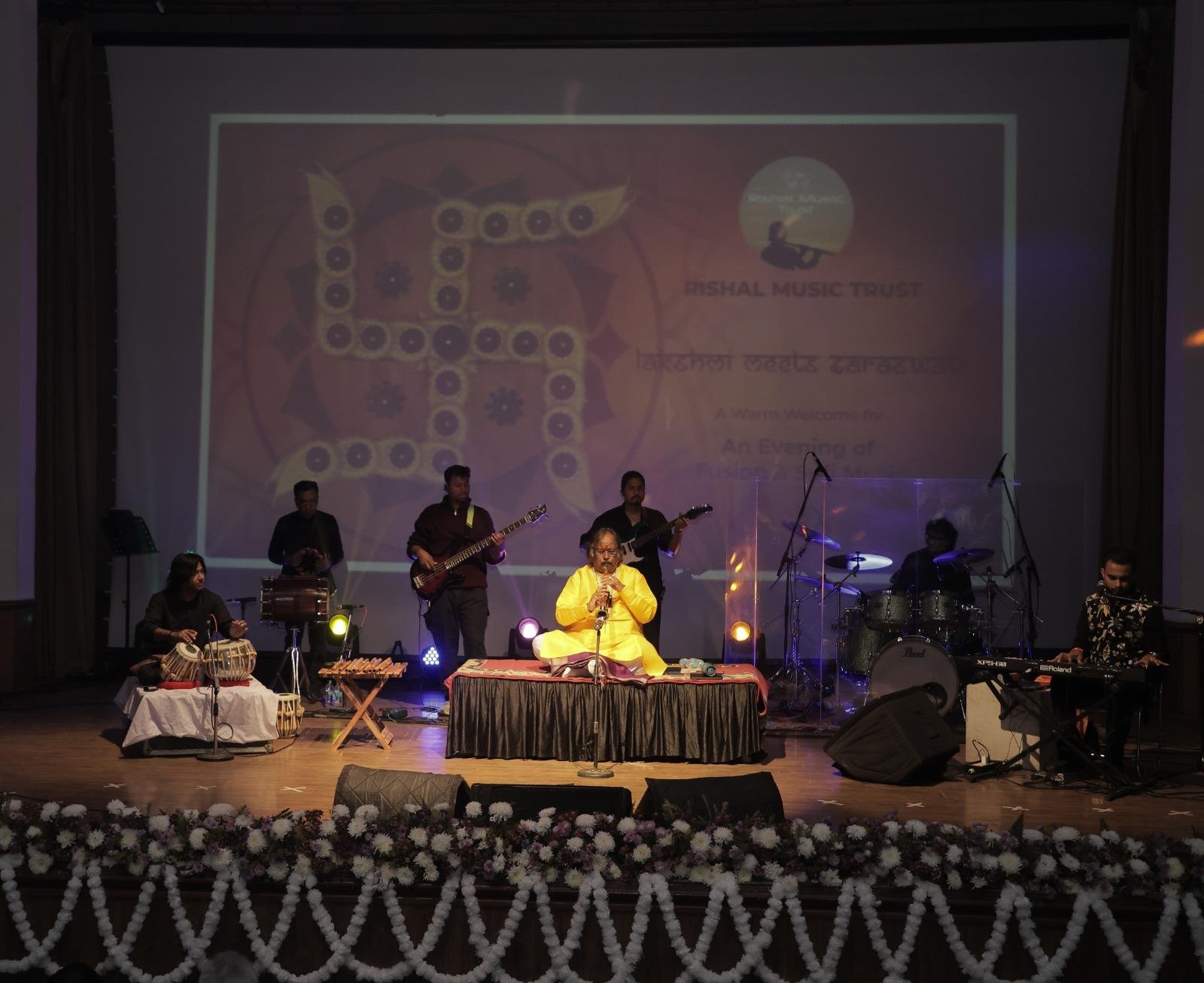 68529bea-9a9a-4ce6-b87b-72bb9d35be86