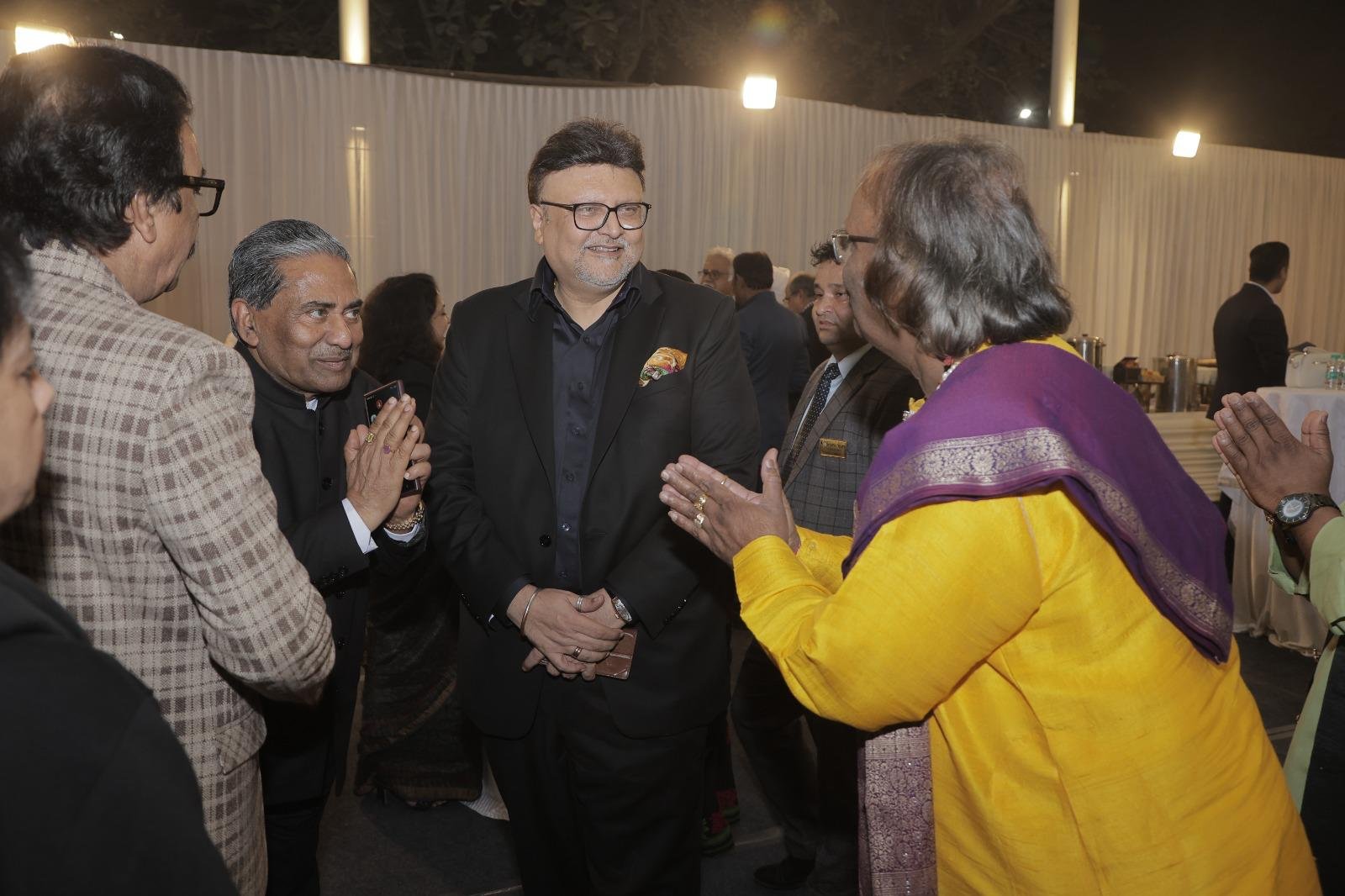 80bd9d26-c565-47e1-8951-450a212b82c3