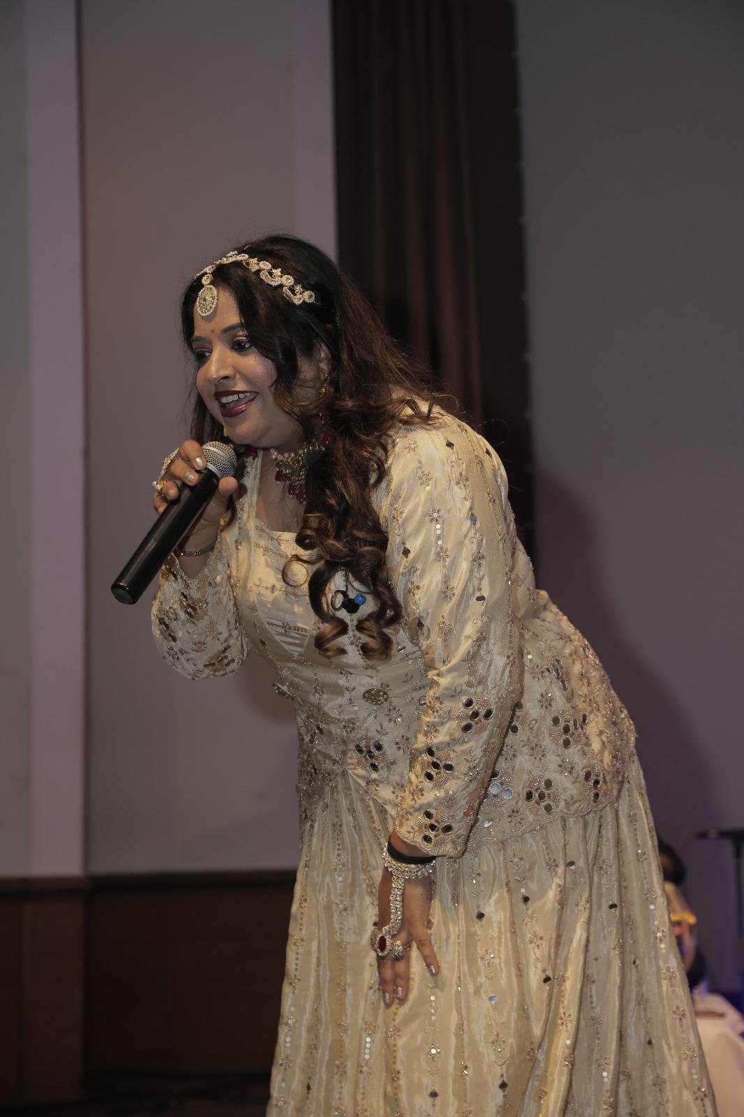 c49473b9-9f3a-4da2-81c5-a82dcd2cddfc