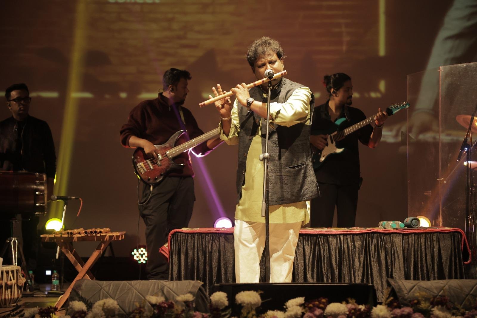 dc4fe614-ab3c-41bf-97cd-284543fa7408