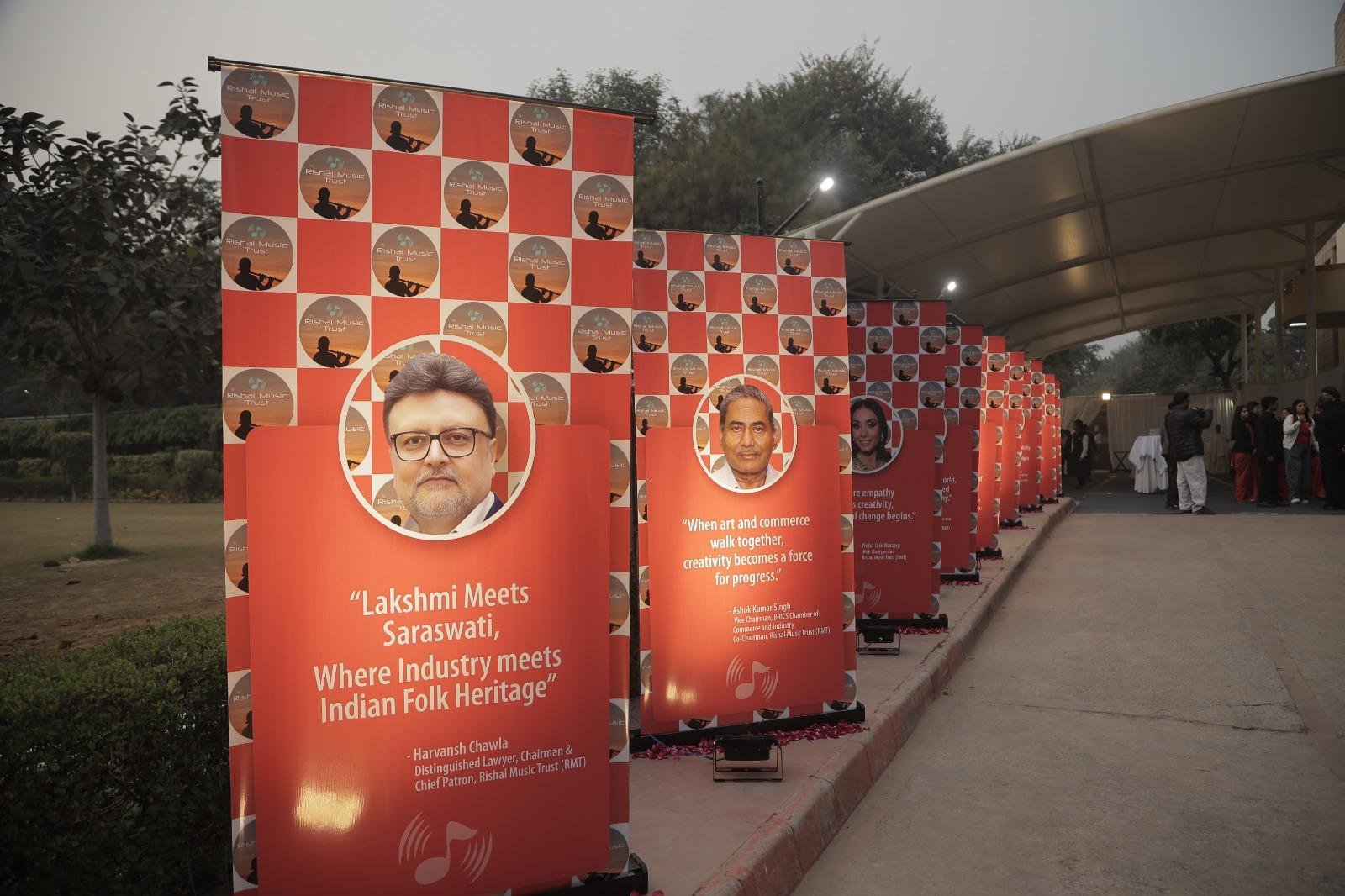 dda56f1c-1a45-4d2b-b944-d849c54abc37