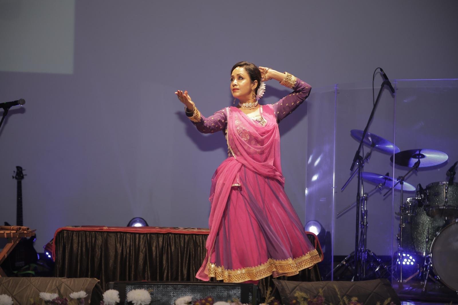 eef487f4-3cc3-4aed-84a1-ce020fdc05ac