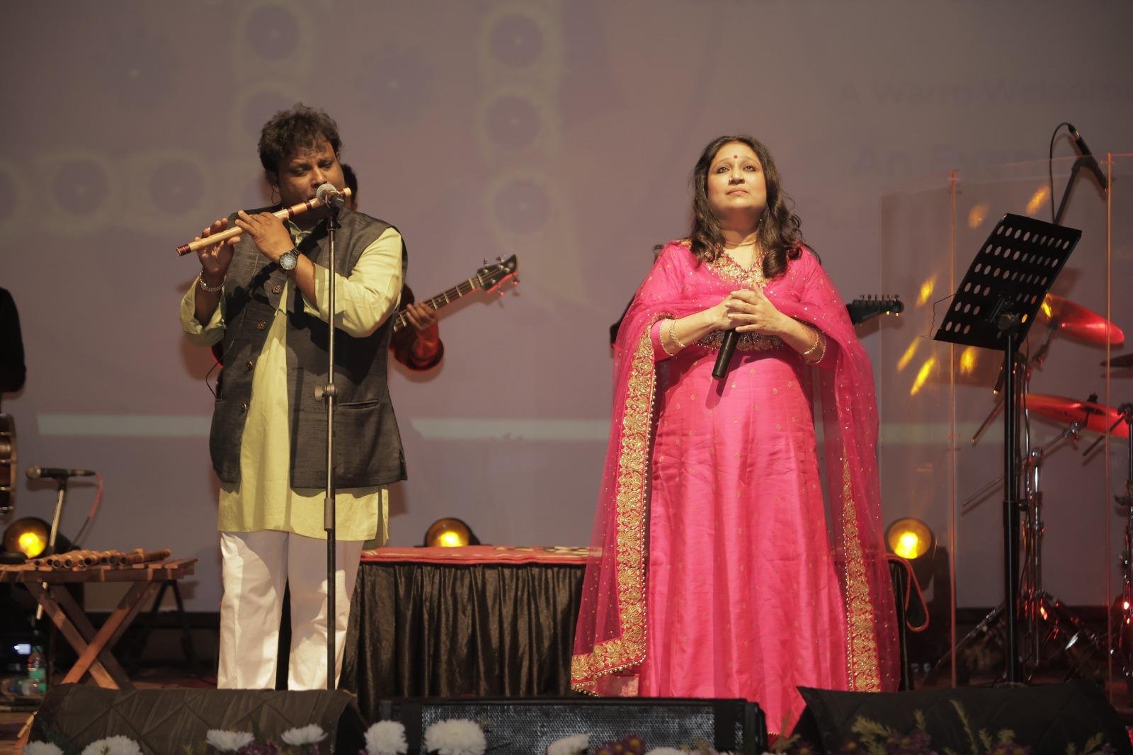 f1c3b3aa-9c89-437a-83c5-8971b4b95a3d